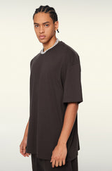 Heavy Weight T-shirt 305g