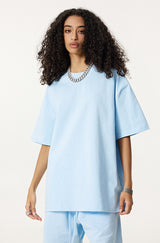 Heavy Weight T-shirt 305g