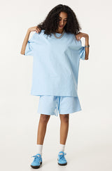 Heavy Weight T-shirt 305g