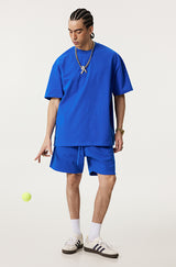 Heavy Weight T-shirt 305g