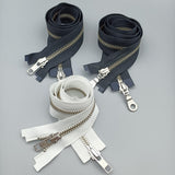 Customized Zipper_1000pcs