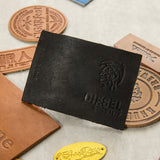 Custom Leather Brands_1000pcs