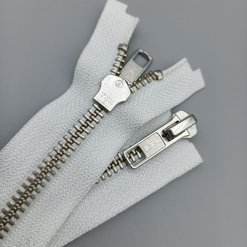 Customized Zipper_1000pcs