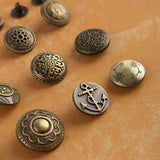 Customized Four-in-on Buckle_1000pcs