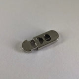 Customized Hat Rope Head_1000pcs