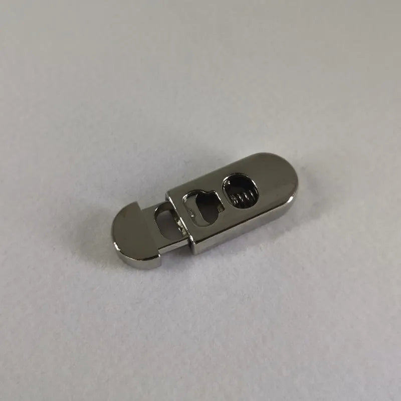 Customized Hat Rope Head_1000pcs