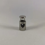 Customized Hat Rope Head_1000pcs