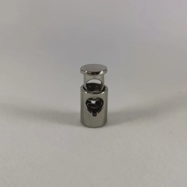 Customized Hat Rope Head_1000pcs