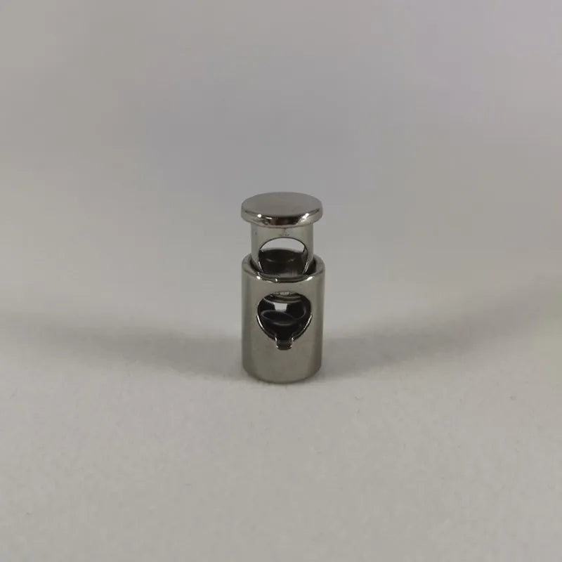 Customized Hat Rope Head_1000pcs