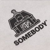 Customized Zipper Bag_1000pcs