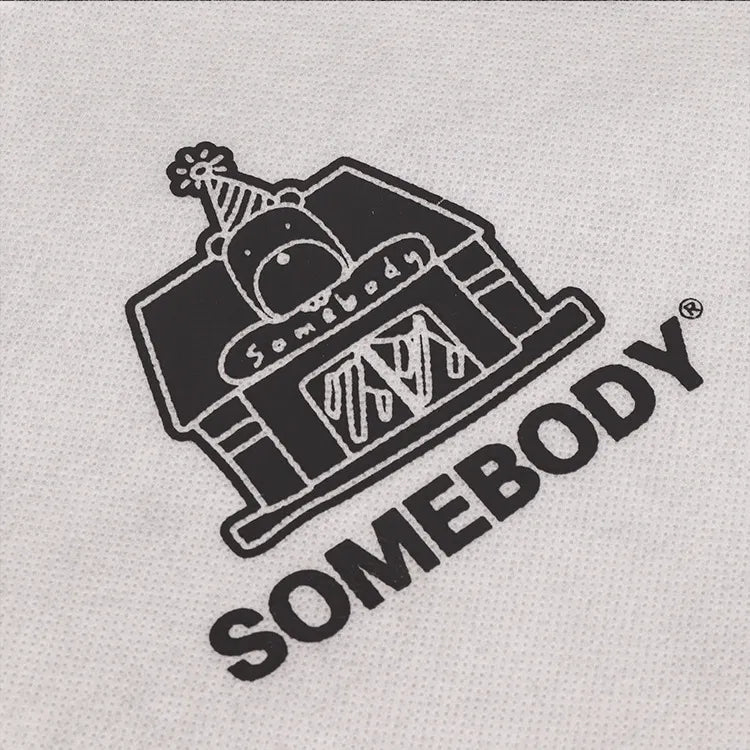 Customized Zipper Bag_1000pcs