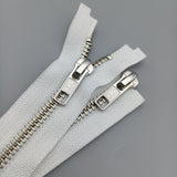 Customized Zipper_1000pcs