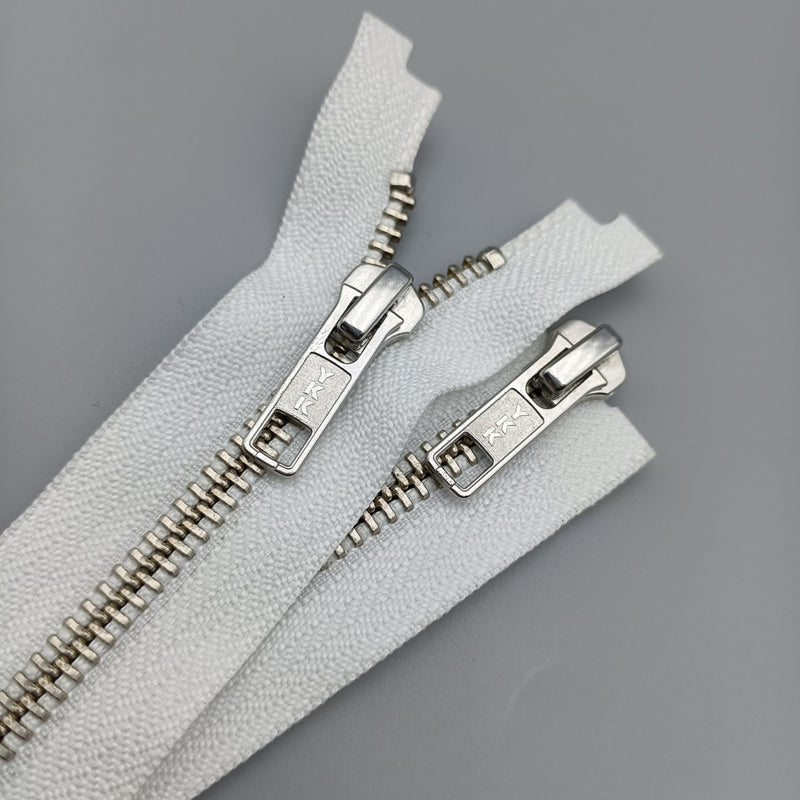 Customized Zipper_1000pcs