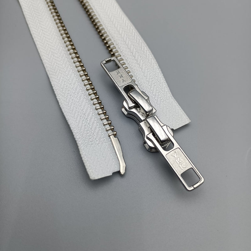 Customized Zipper_1000pcs