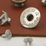 Customized Nail Bump_1000 pcs