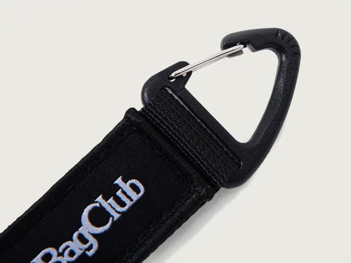 Customized Zipper_1000pcs