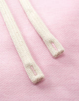 Sun Faded Wached With Distressed French Terry T-shirt and Shorts Set