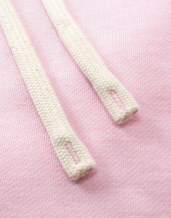 Sun Faded Wached With Distressed French Terry T-shirt and Shorts Set