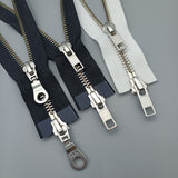 Customized Zipper_1000pcs