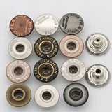 Customized Nail Bump_1000 pcs