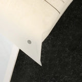 Customized Zipper Bag_1000pcs