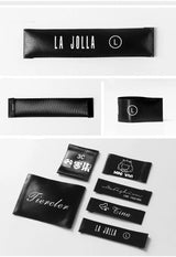 Custom Trademark_1000pcs