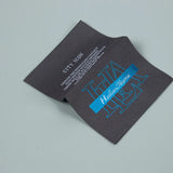 Custom Trademark_1000pcs