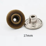 Customized Nail Bump_1000 pcs