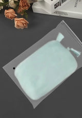 Customized Zipper Bag_1000pcs