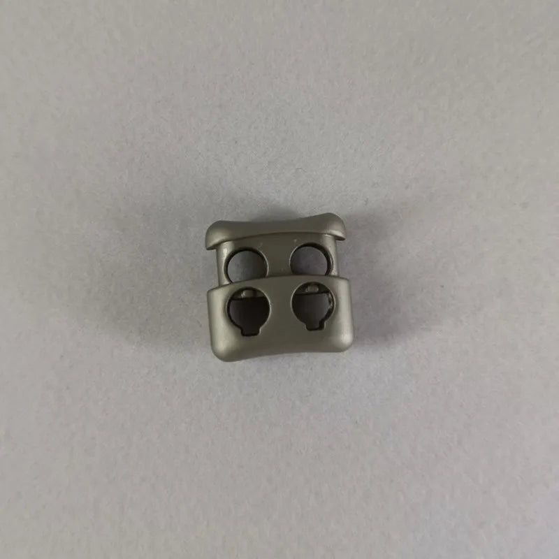 Customized Hat Rope Head_1000pcs