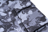 StreetCamo Cargo
