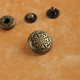 Customized Four-in-on Buckle_1000pcs