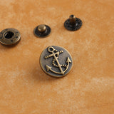 Customized Four-in-on Buckle_1000pcs