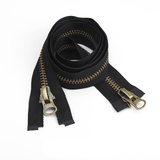 Customized Zipper_1000pcs