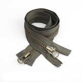 Customized Zipper_1000pcs