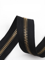 Customized Zipper_1000pcs