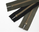 Customized Zipper_1000pcs