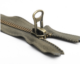 Customized Zipper_1000pcs