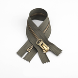 Customized Zipper_1000pcs