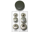 Customized Four-in-on Buckle_1000pcs