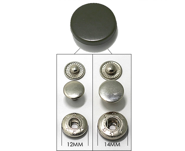 Customized Four-in-on Buckle_1000pcs