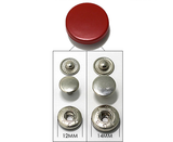 Customized Four-in-on Buckle_1000pcs