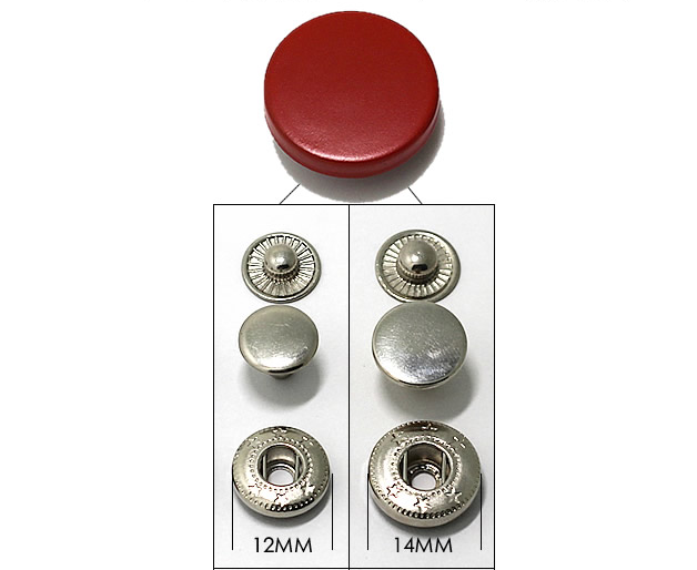 Customized Four-in-on Buckle_1000pcs