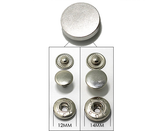 Customized Four-in-on Buckle_1000pcs