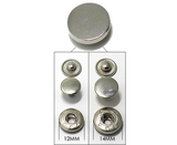 Customized Four-in-on Buckle_1000pcs