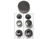 Customized Four-in-on Buckle_1000pcs