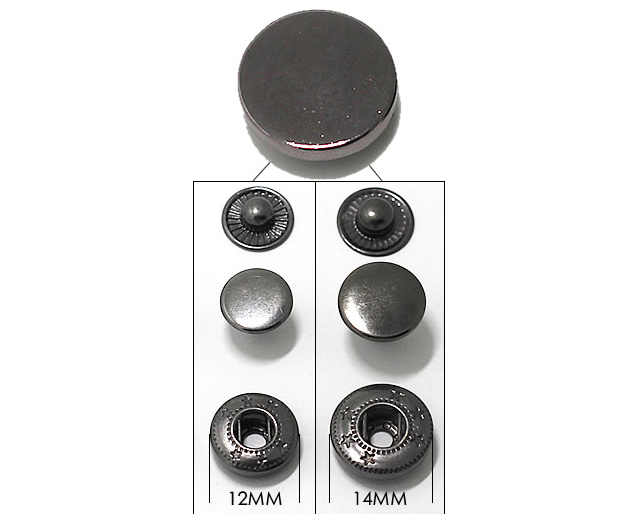 Customized Four-in-on Buckle_1000pcs