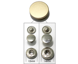 Customized Four-in-on Buckle_1000pcs