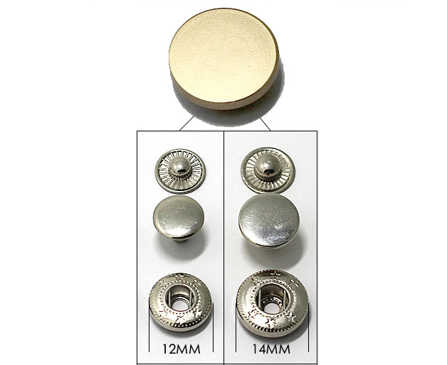 Customized Four-in-on Buckle_1000pcs