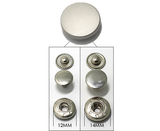 Customized Four-in-on Buckle_1000pcs